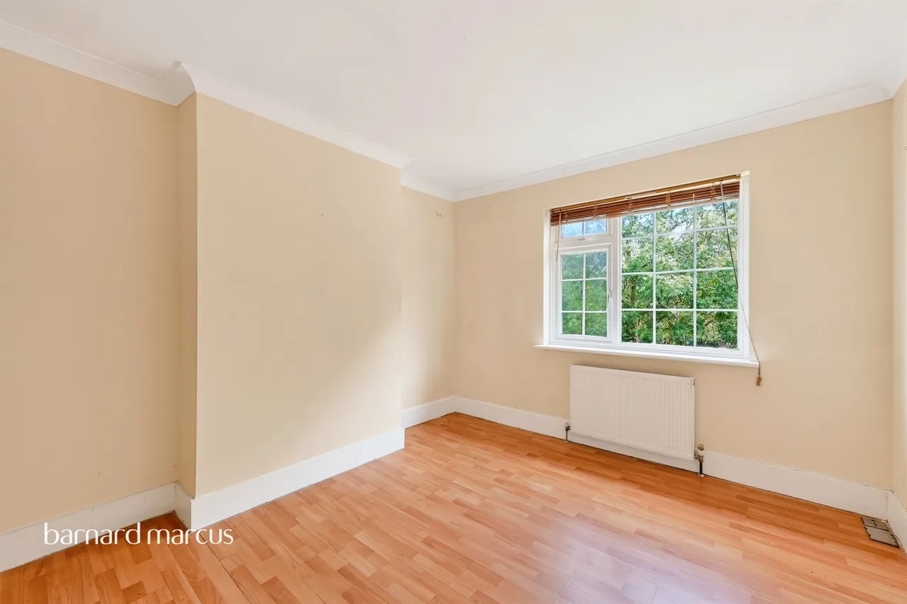 St. James Road, Sutton, SM1, photo 5