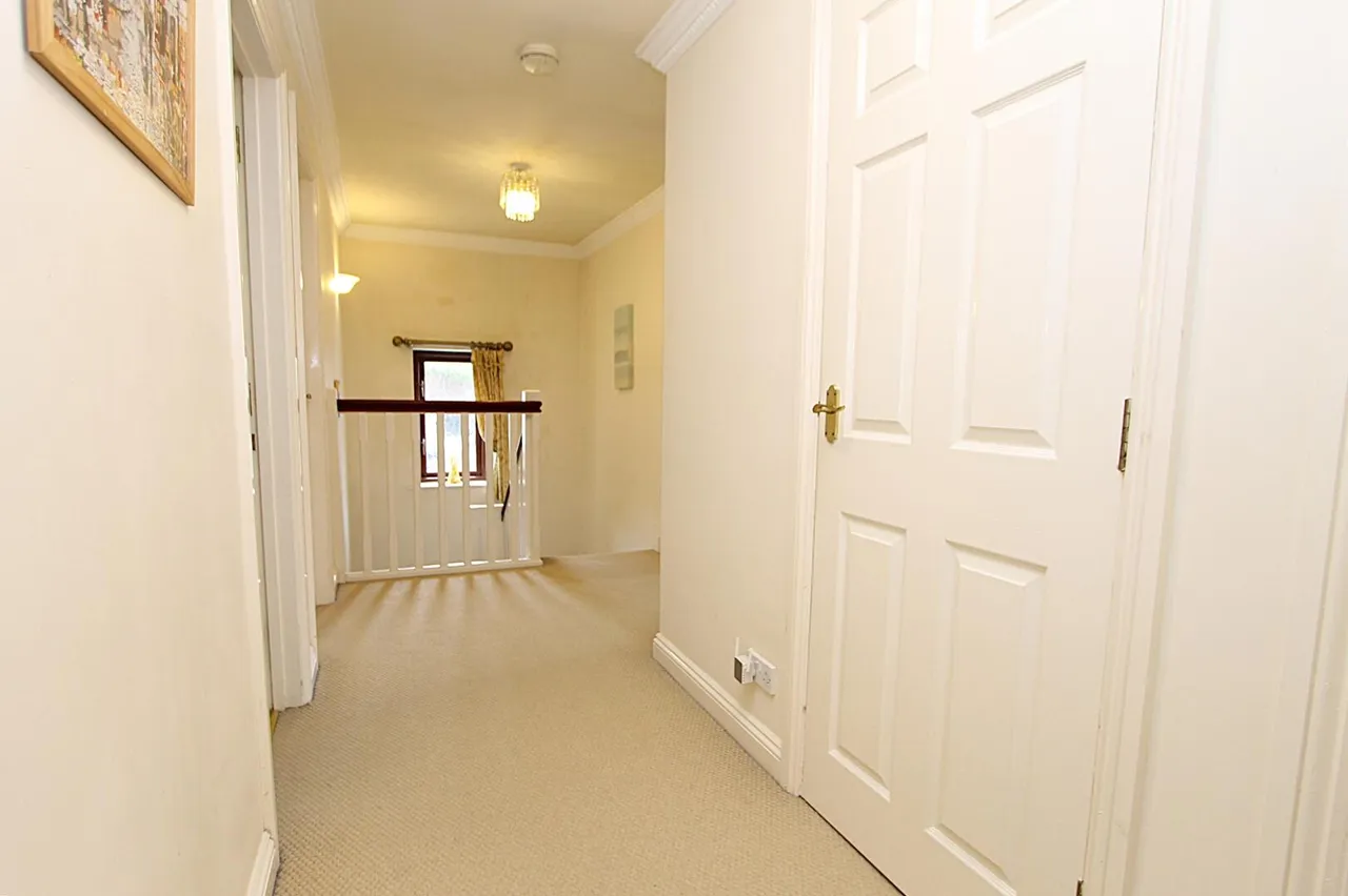 Barnetts Lane, Kidderminster, photo 14