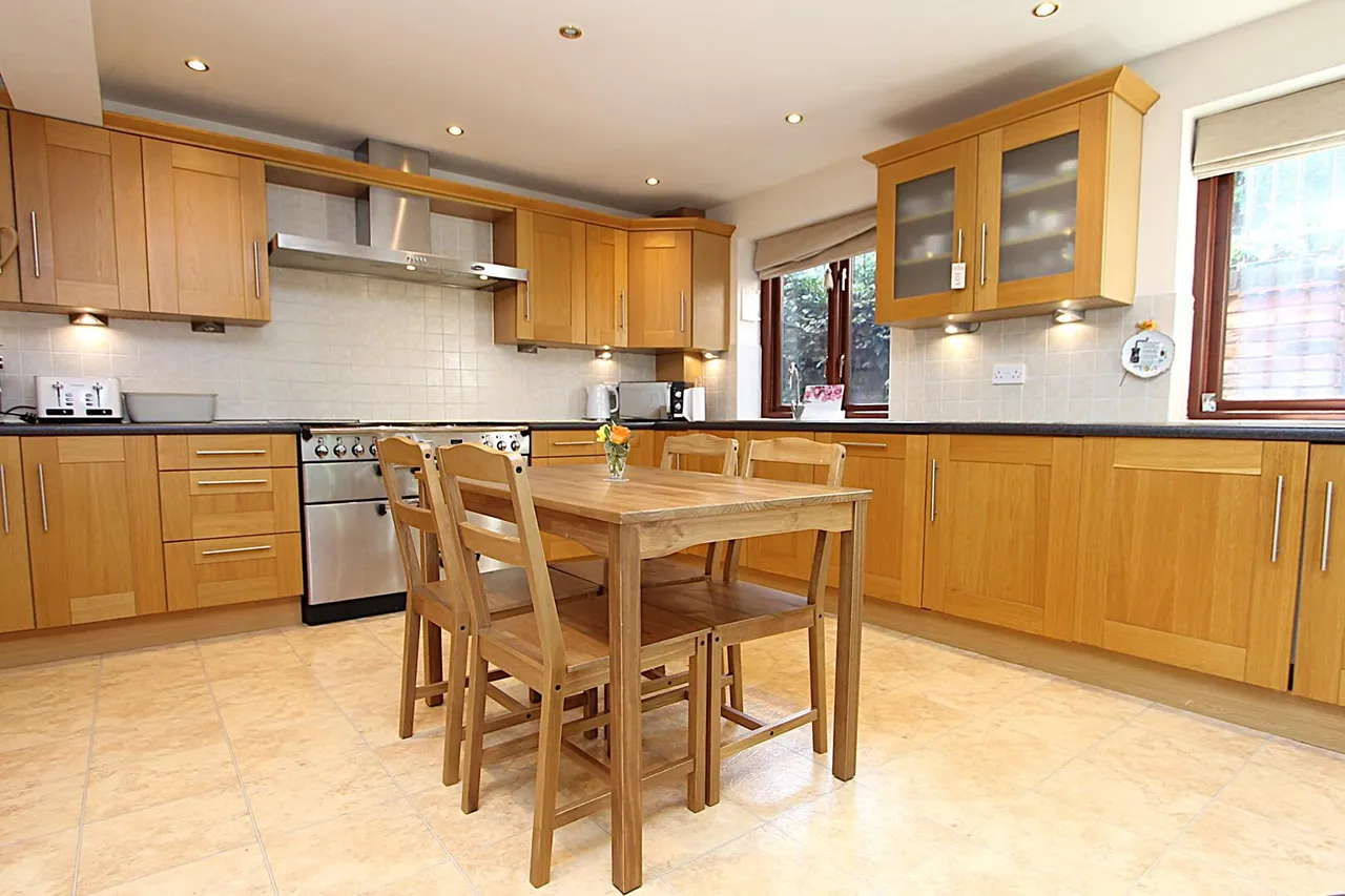 Barnetts Lane, Kidderminster, photo 4