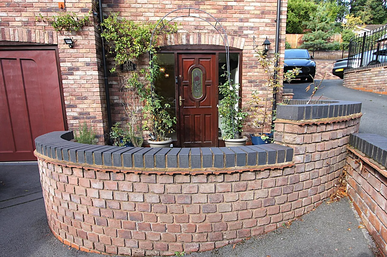 Barnetts Lane, Kidderminster, photo 2