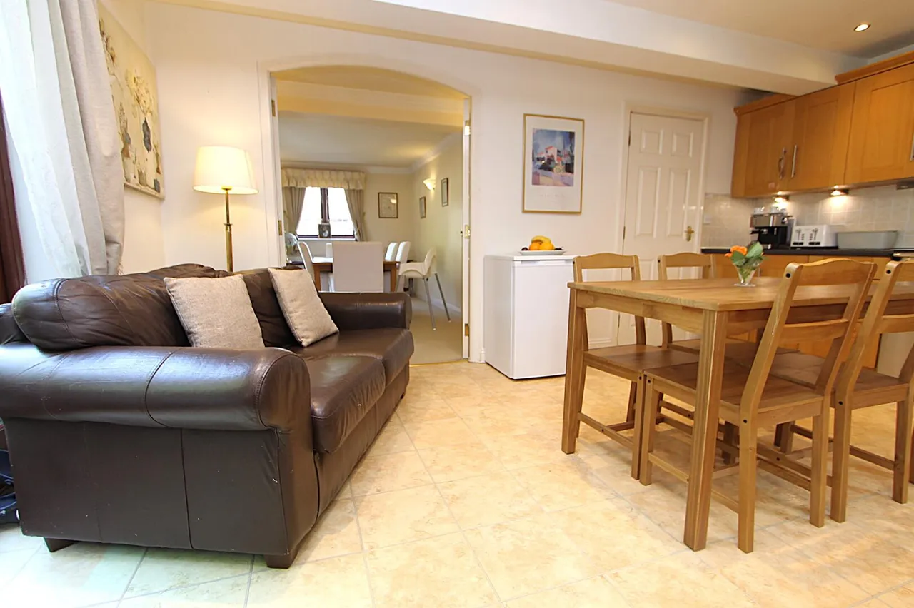 Barnetts Lane, Kidderminster, photo 6