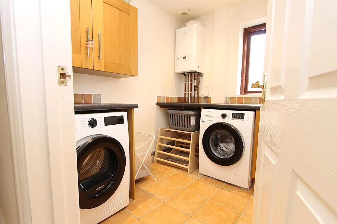 Barnetts Lane, Kidderminster, photo 11