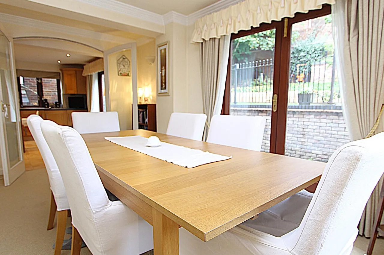 Barnetts Lane, Kidderminster, photo 8