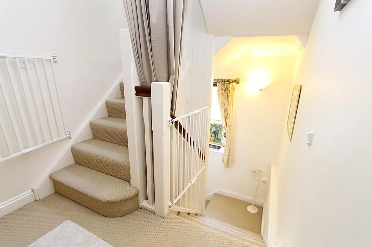 Barnetts Lane, Kidderminster, photo 10