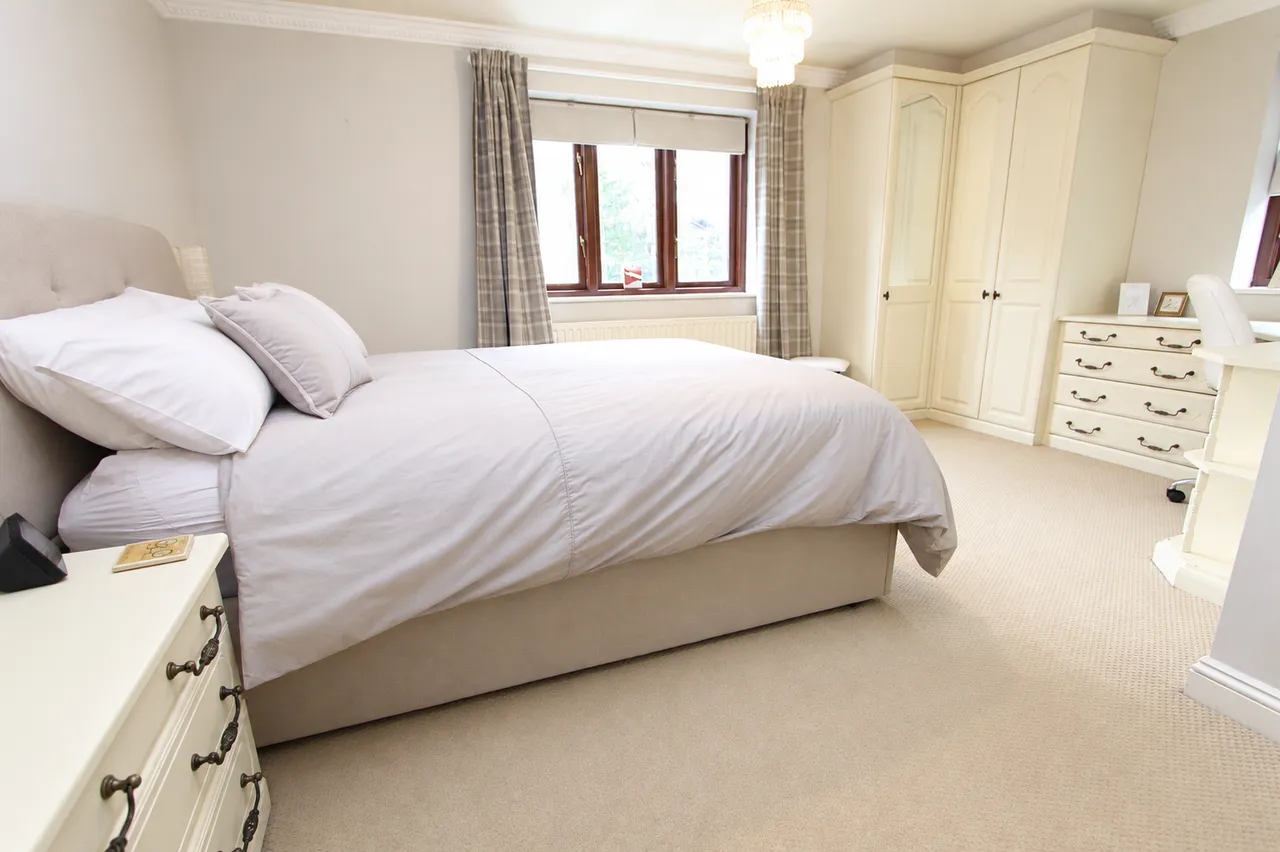 Barnetts Lane, Kidderminster, photo 15