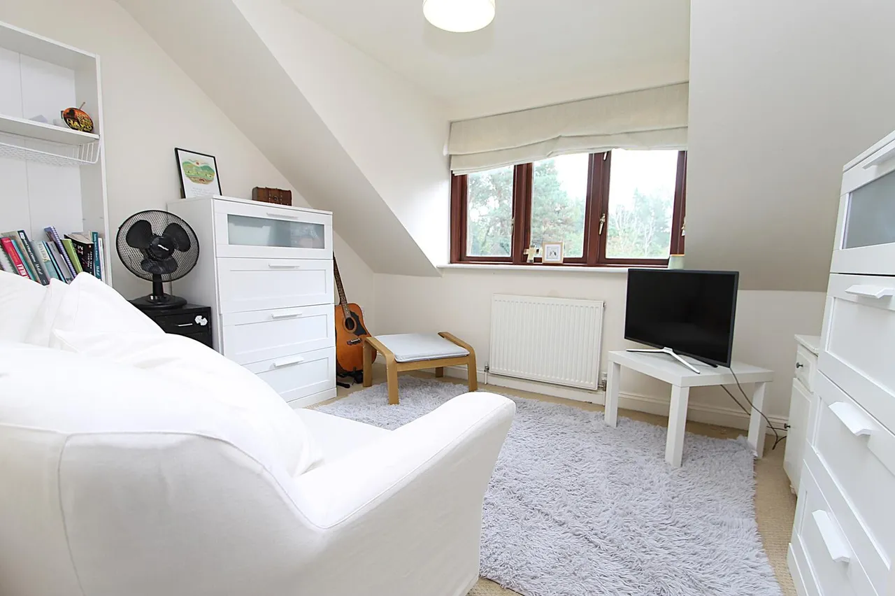 Barnetts Lane, Kidderminster, photo 24