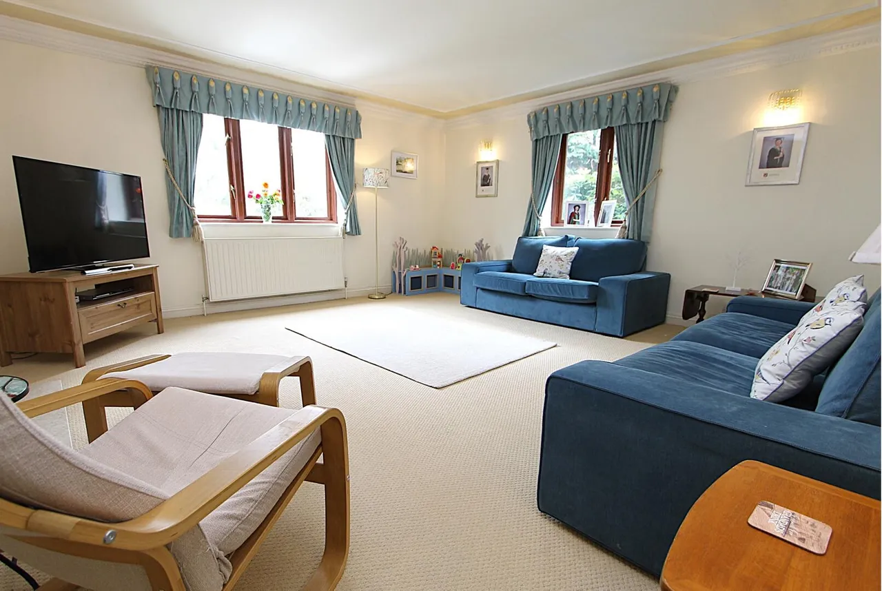 Barnetts Lane, Kidderminster, photo 12