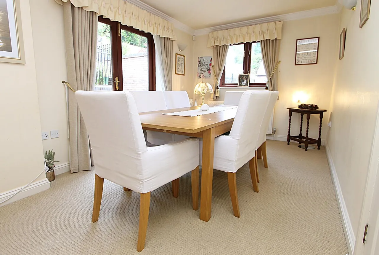 Barnetts Lane, Kidderminster, photo 7