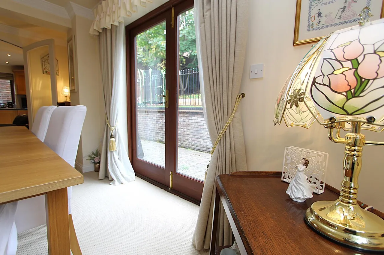 Barnetts Lane, Kidderminster, photo 9