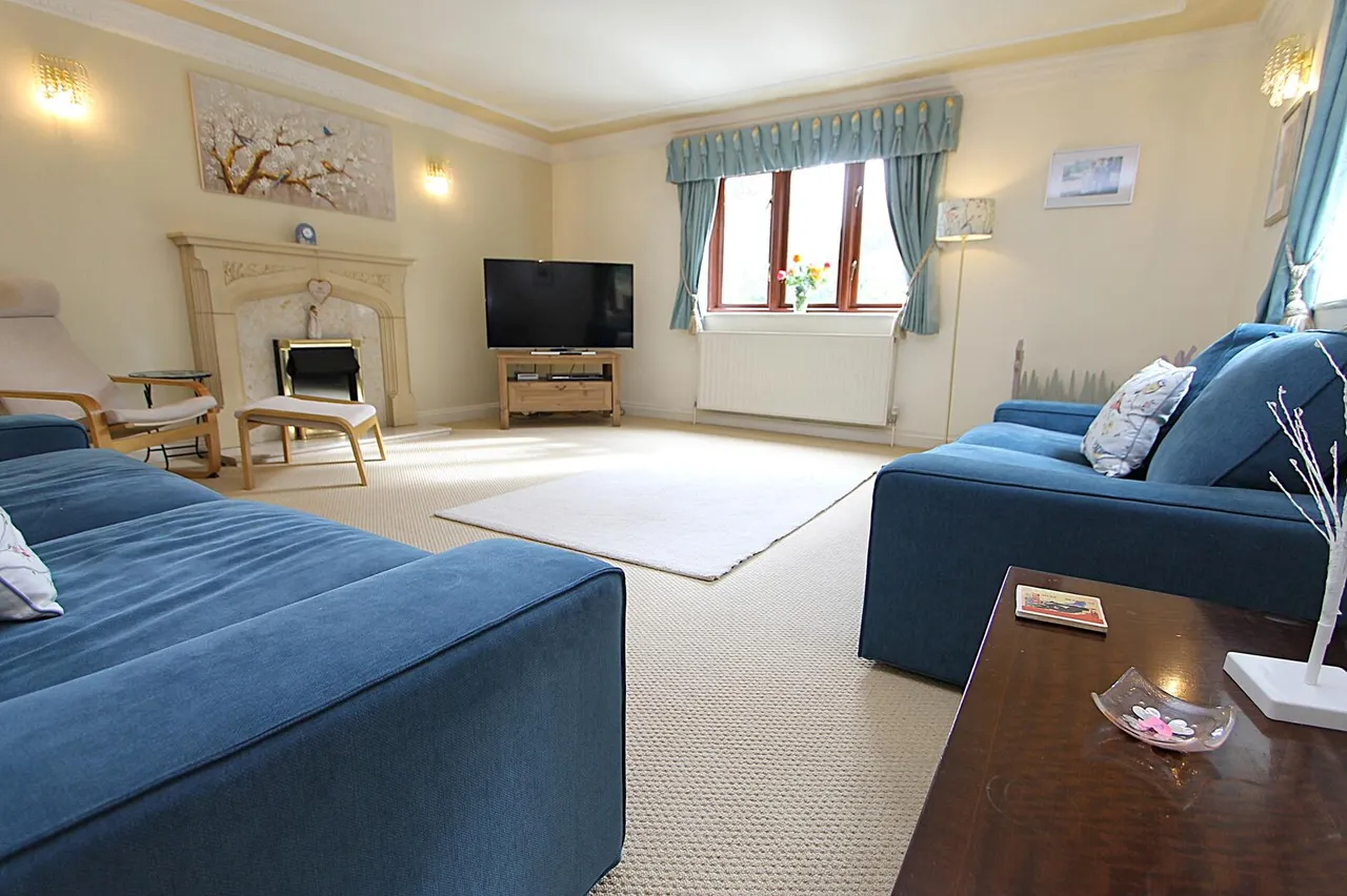 Barnetts Lane, Kidderminster, photo 13