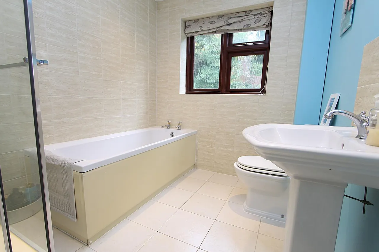 Barnetts Lane, Kidderminster, photo 22