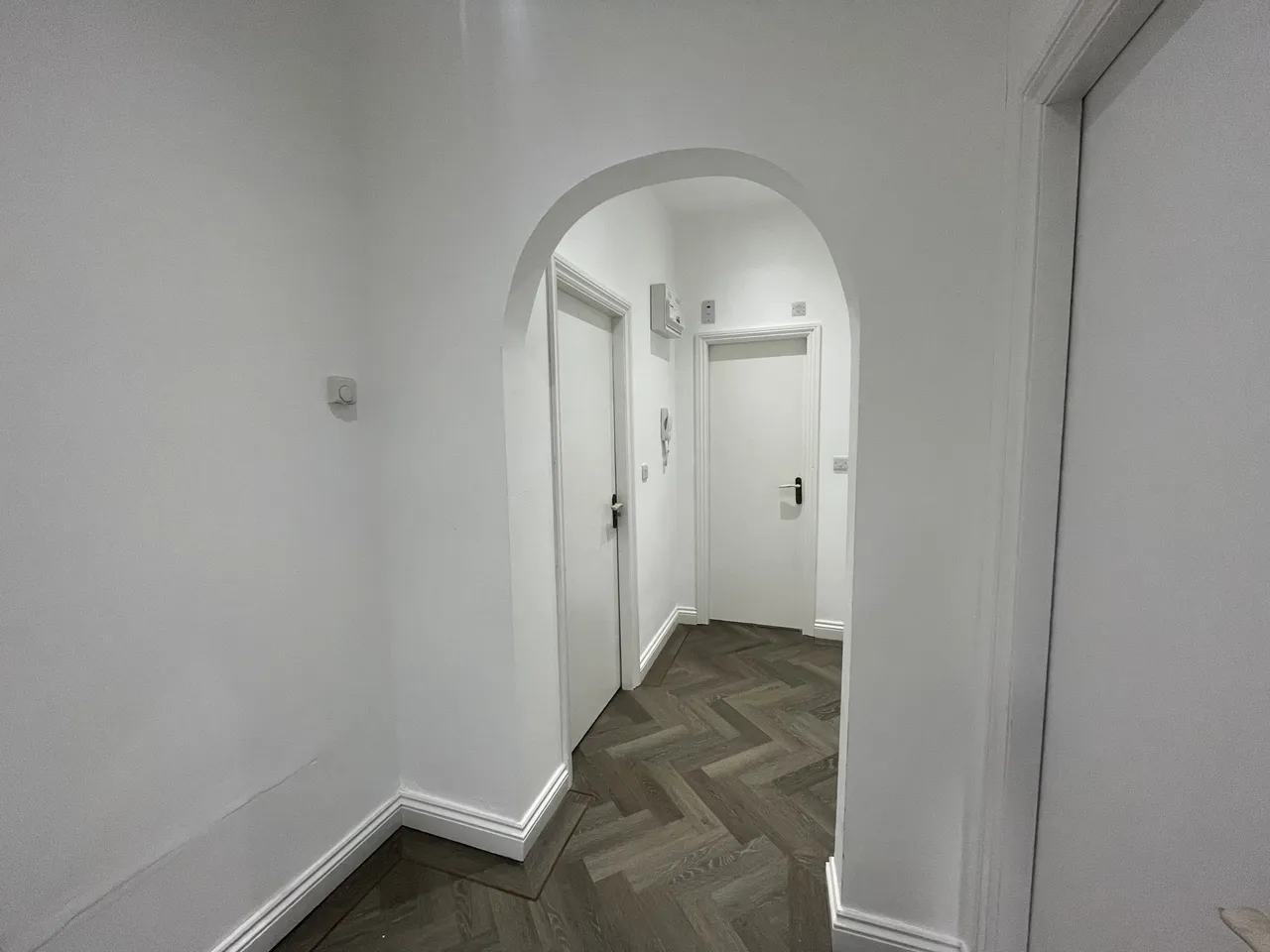 Clarkegrove Road, Sheffield, S10 2NJ, photo 8