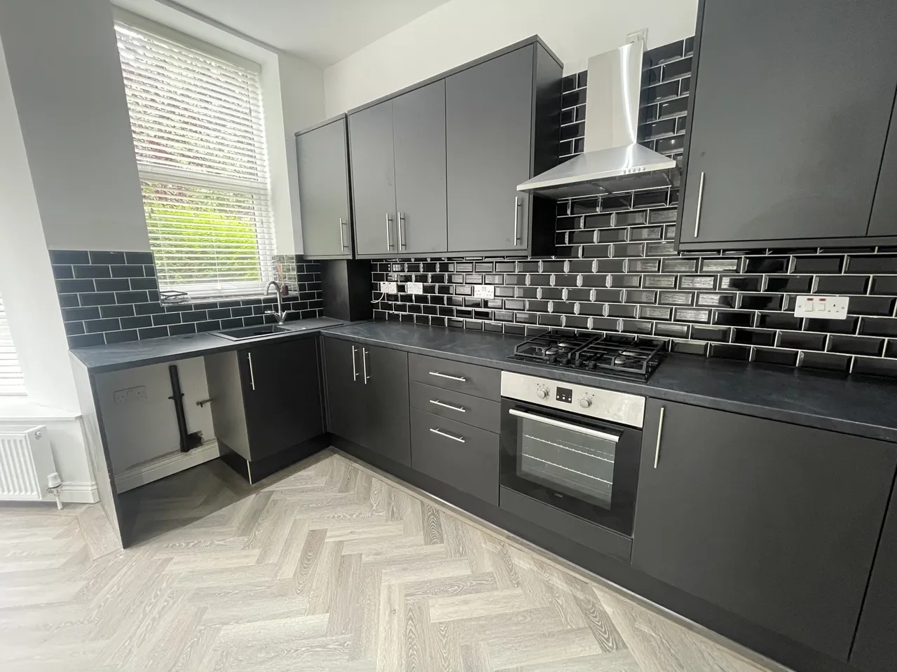 Clarkegrove Road, Sheffield, S10 2NJ, photo 4