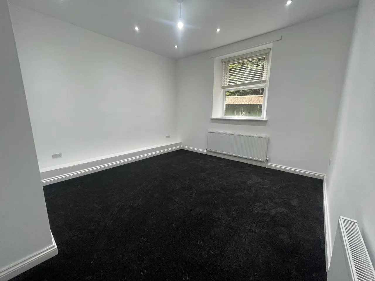 Clarkegrove Road, Sheffield, S10 2NJ, photo 15