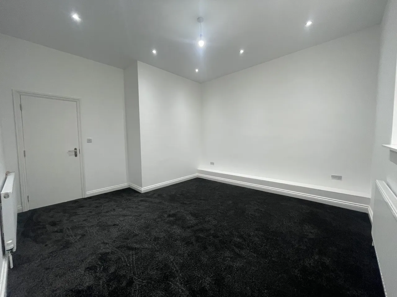 Clarkegrove Road, Sheffield, S10 2NJ, photo 14