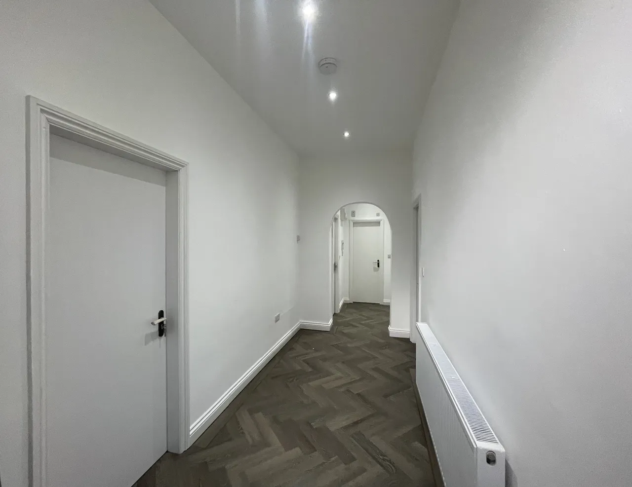 Clarkegrove Road, Sheffield, S10 2NJ, photo 7