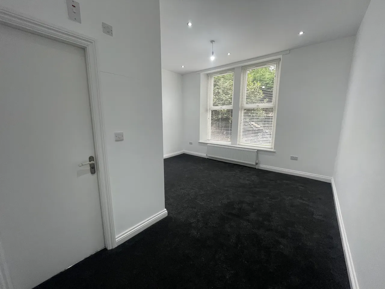 Clarkegrove Road, Sheffield, S10 2NJ, photo 10