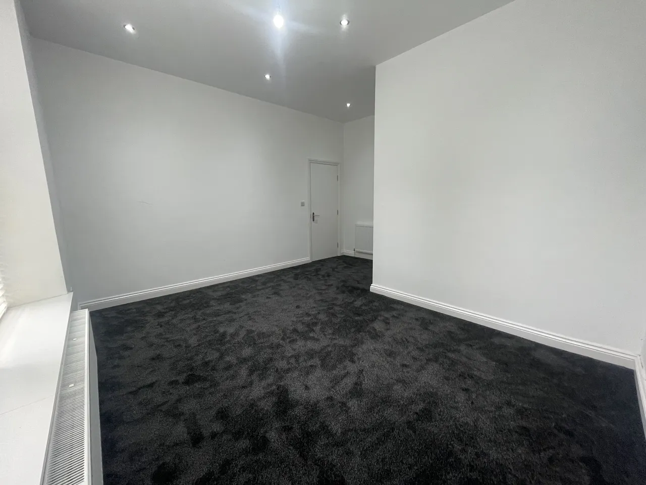 Clarkegrove Road, Sheffield, S10 2NJ, photo 9