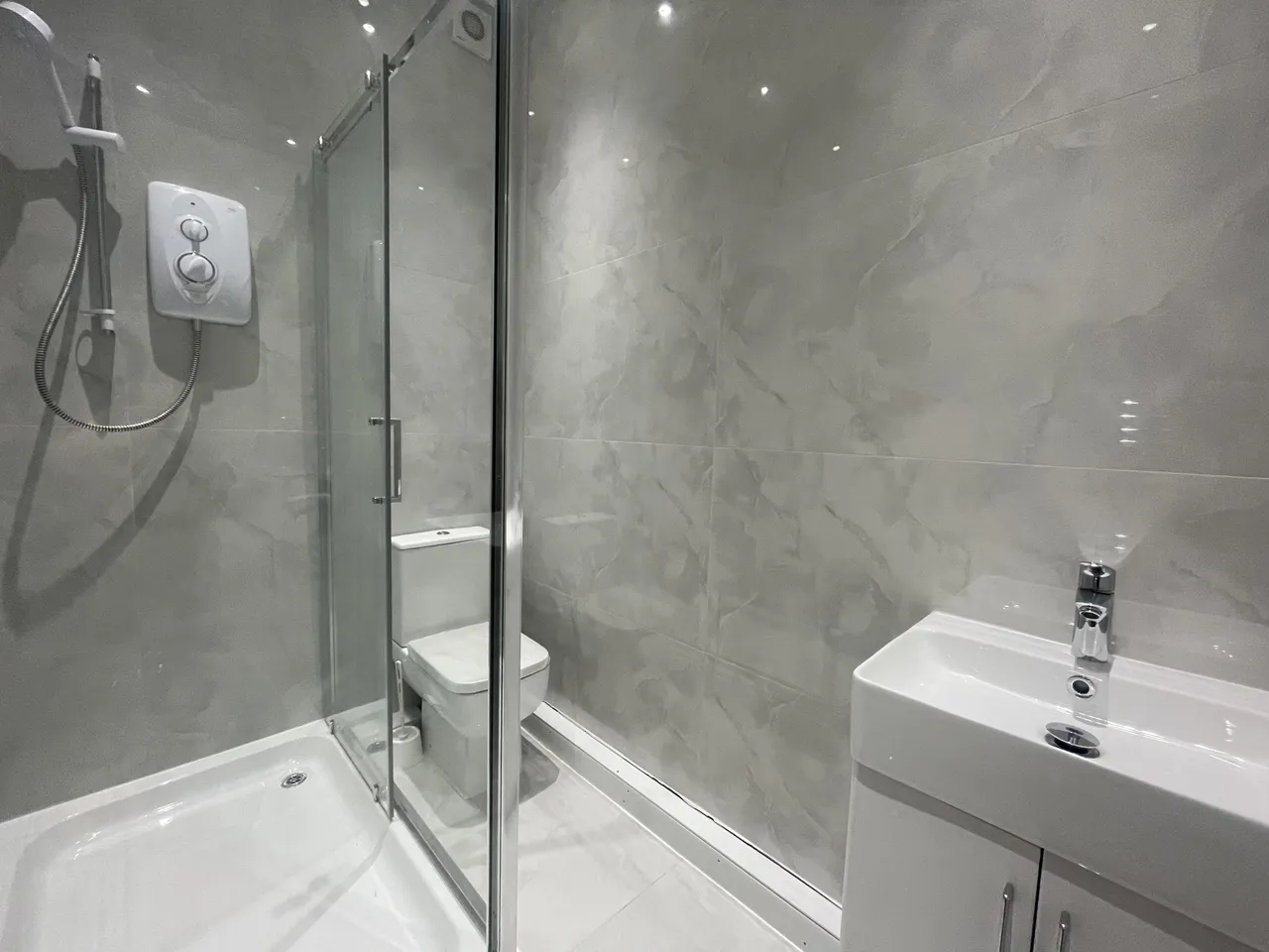 Clarkegrove Road, Sheffield, S10 2NJ, photo 12