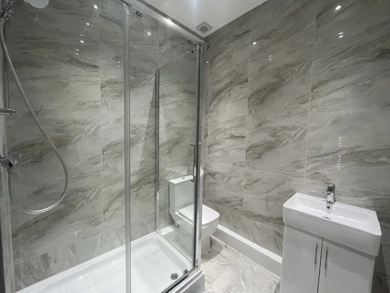 Clarkegrove Road, Sheffield, S10 2NJ, photo 16