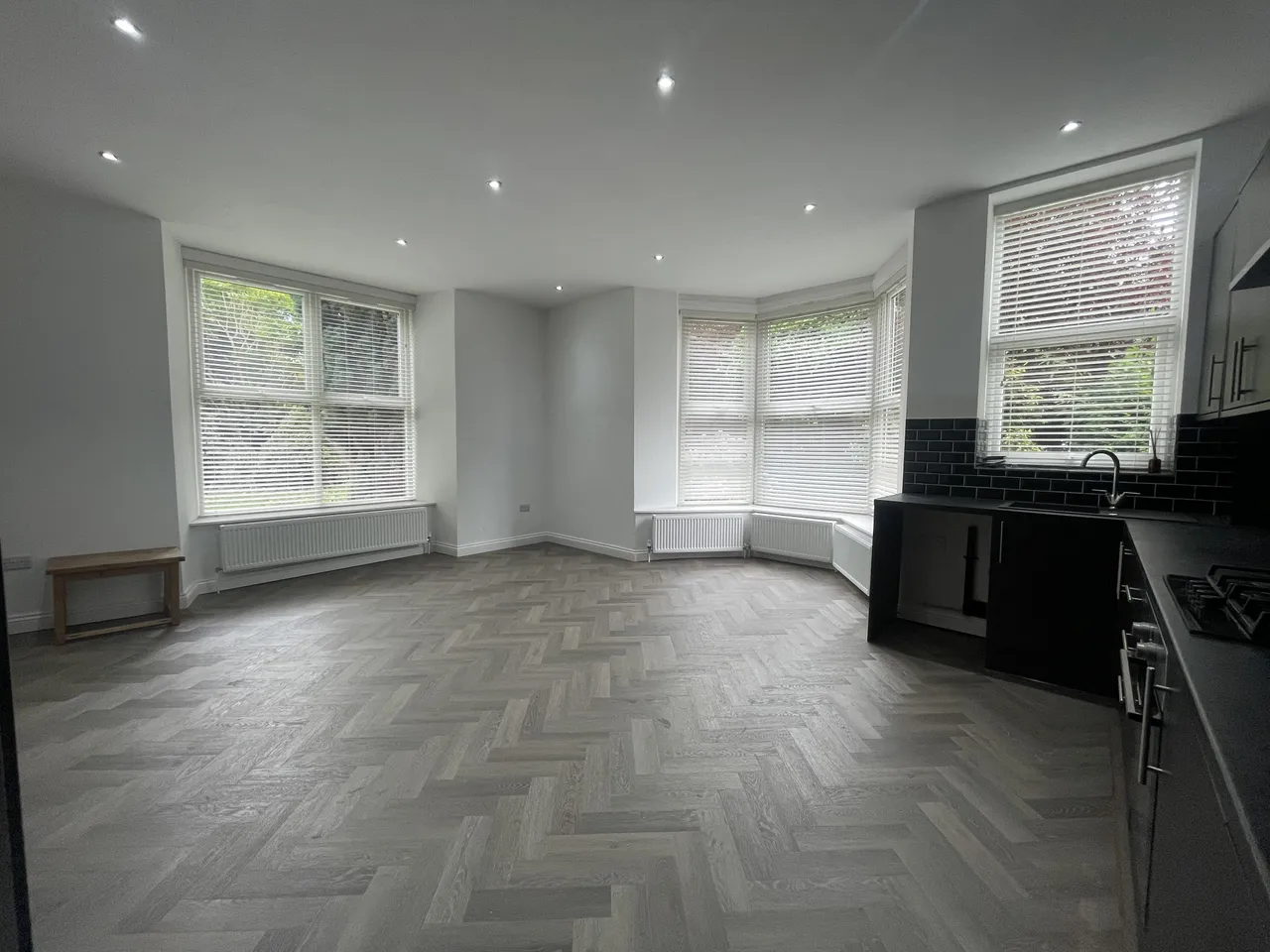 Clarkegrove Road, Sheffield, S10 2NJ, photo 6