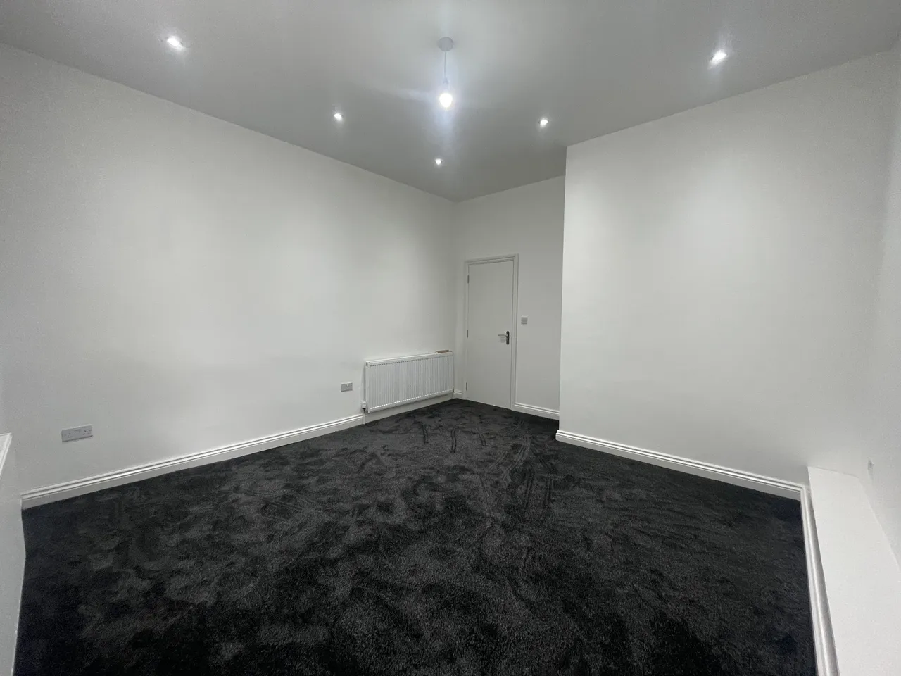 Clarkegrove Road, Sheffield, S10 2NJ, photo 13