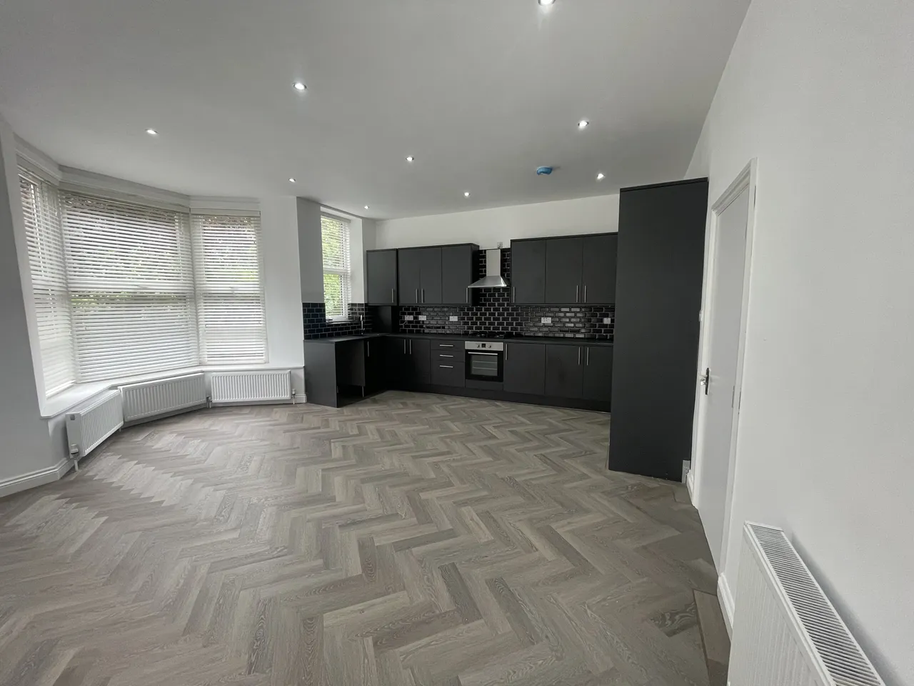 Clarkegrove Road, Sheffield, S10 2NJ, photo 5