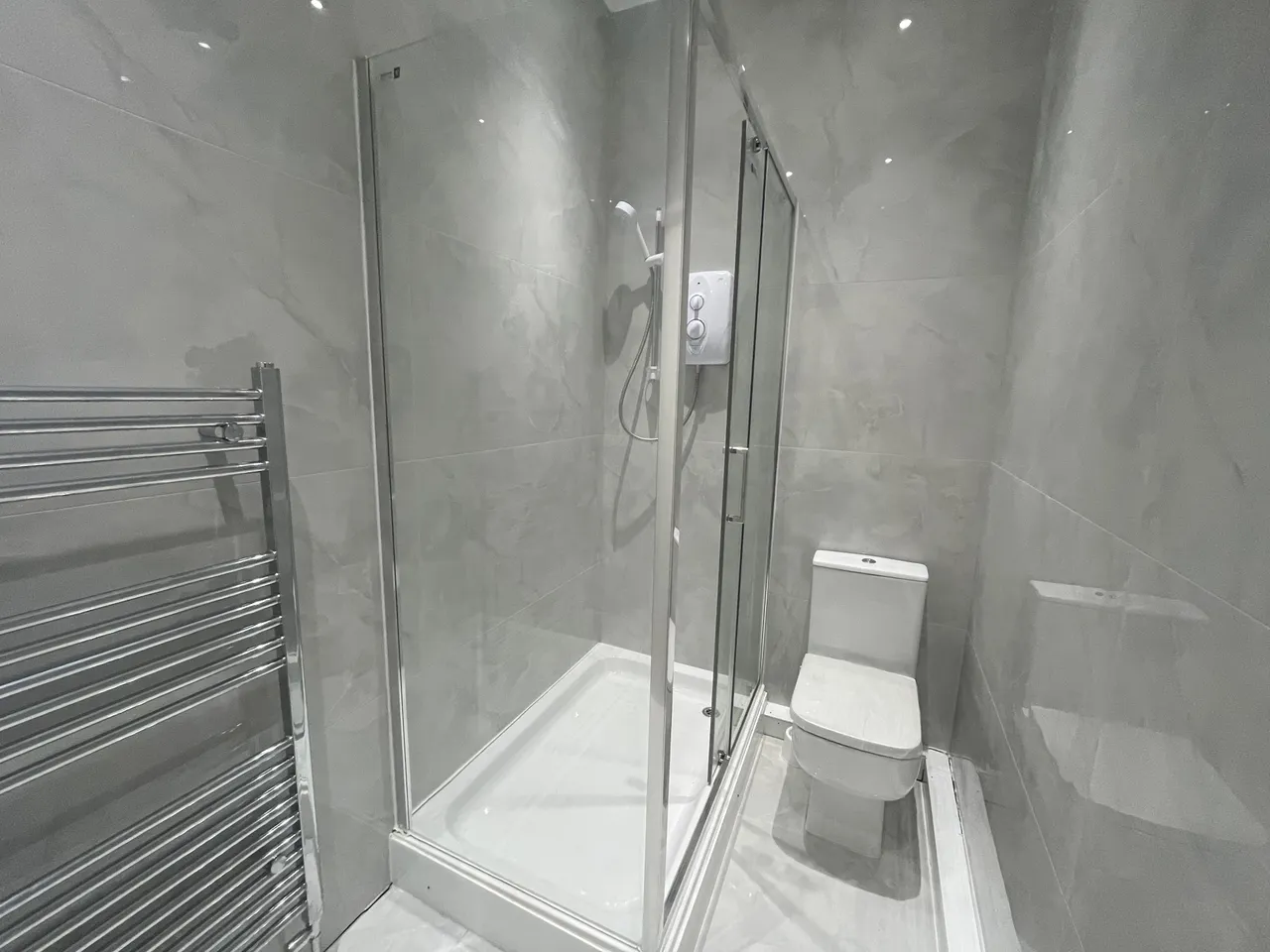 Clarkegrove Road, Sheffield, S10 2NJ, photo 11