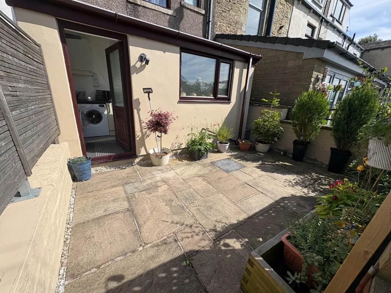 Burnley Road, Loveclough, Rossendale, BB4 8QL, photo 12