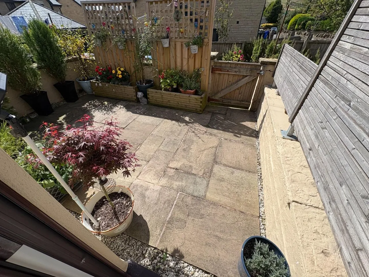 Burnley Road, Loveclough, Rossendale, BB4 8QL, photo 11