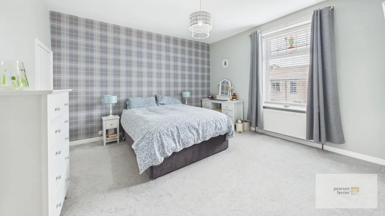 Burnley Road, Loveclough, Rossendale, BB4 8QL, photo 6