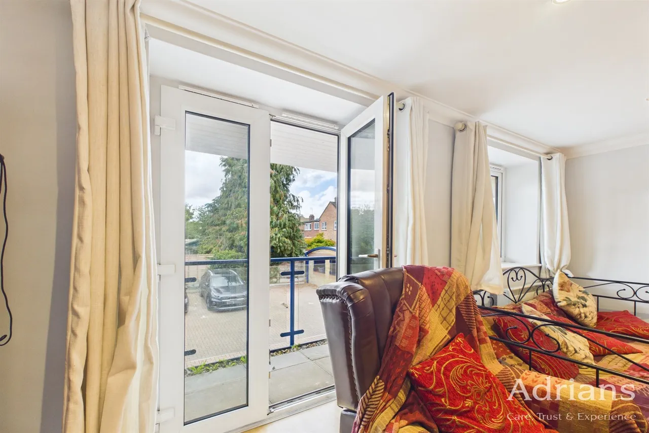 New Street, Chelmsford, CM1, photo 8