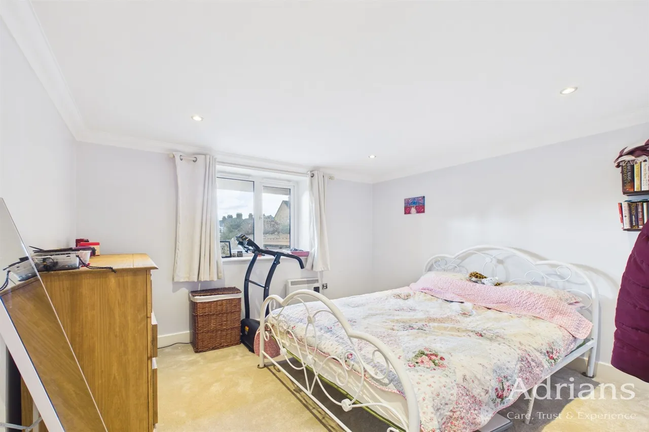 New Street, Chelmsford, CM1, photo 10