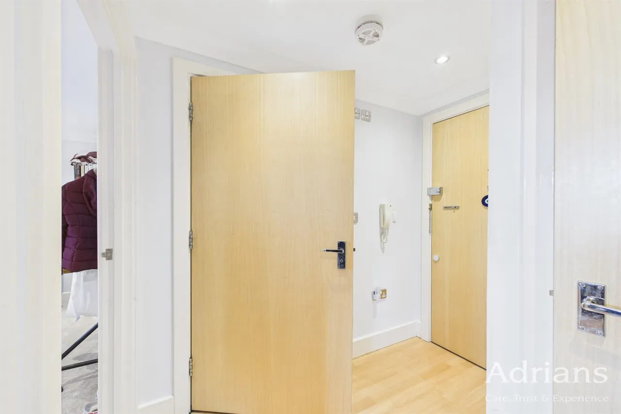 New Street, Chelmsford, CM1, photo 6