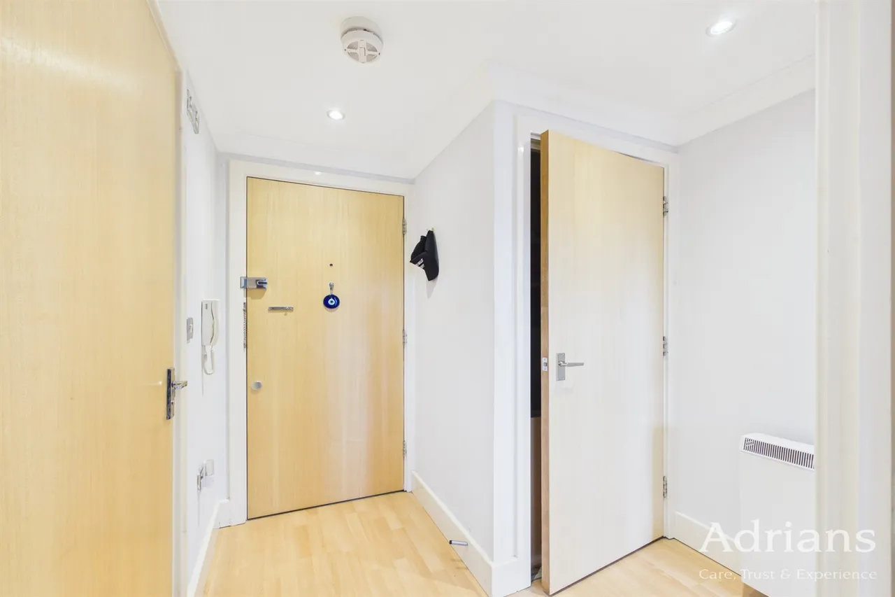 New Street, Chelmsford, CM1, photo 5