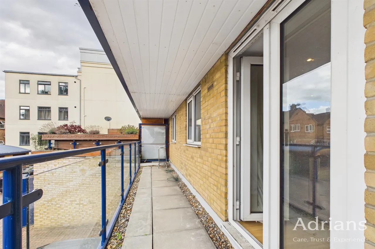 New Street, Chelmsford, CM1, photo 3