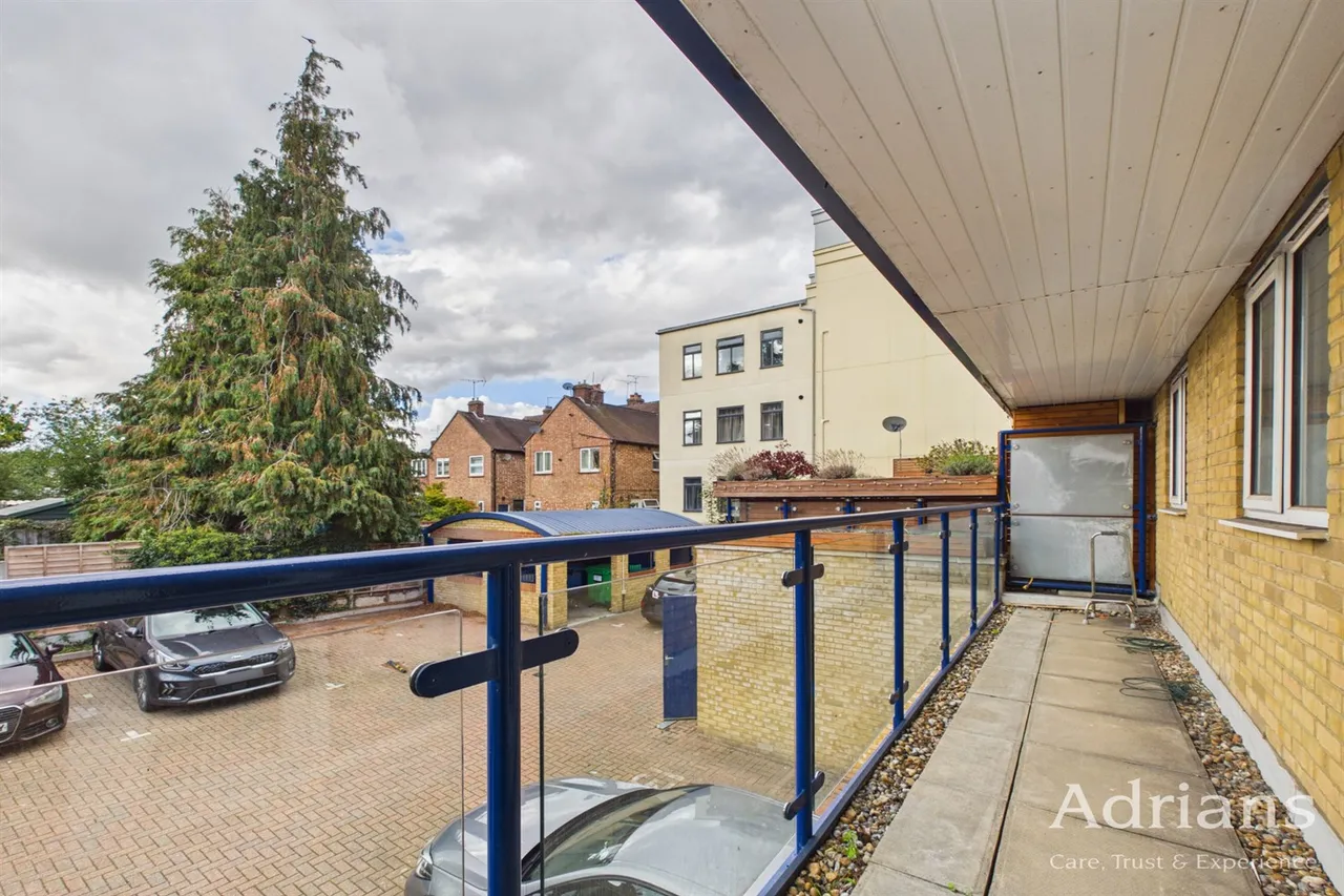 New Street, Chelmsford, CM1, photo 9