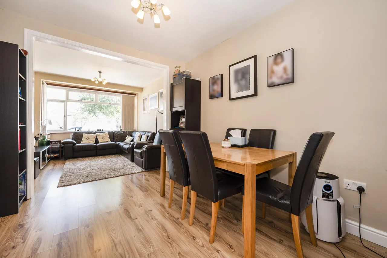 Marlborough Road, Southall, UB2, photo 19