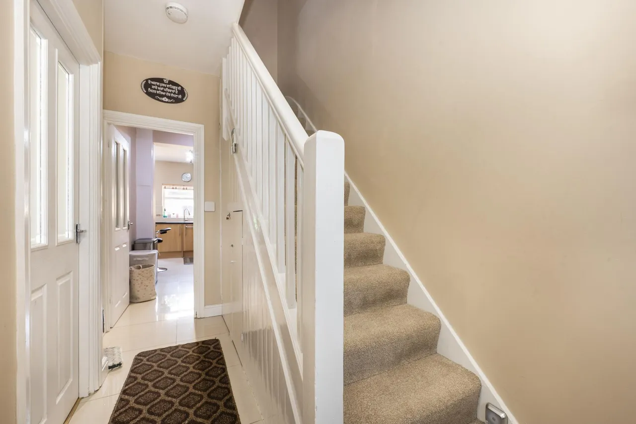 Marlborough Road, Southall, UB2, photo 12
