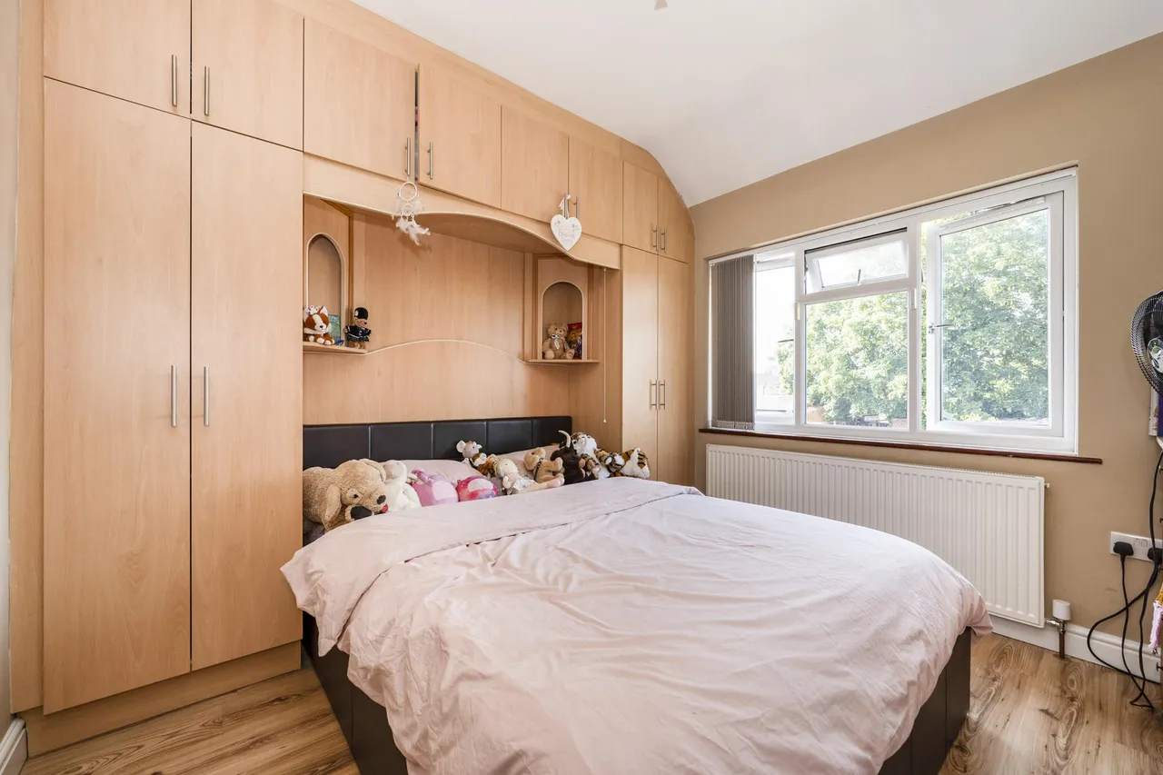 Marlborough Road, Southall, UB2, photo 11