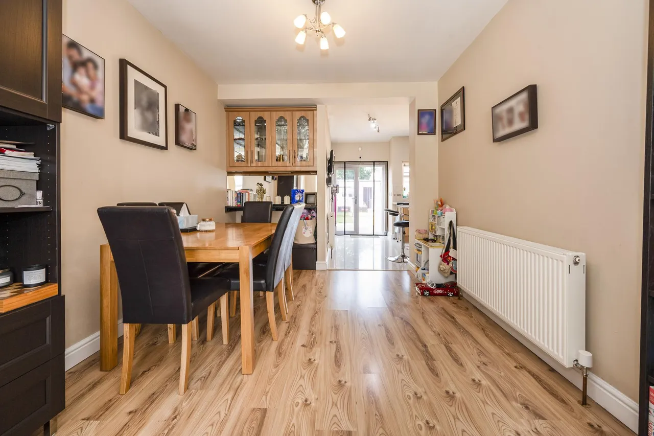 Marlborough Road, Southall, UB2, photo 7