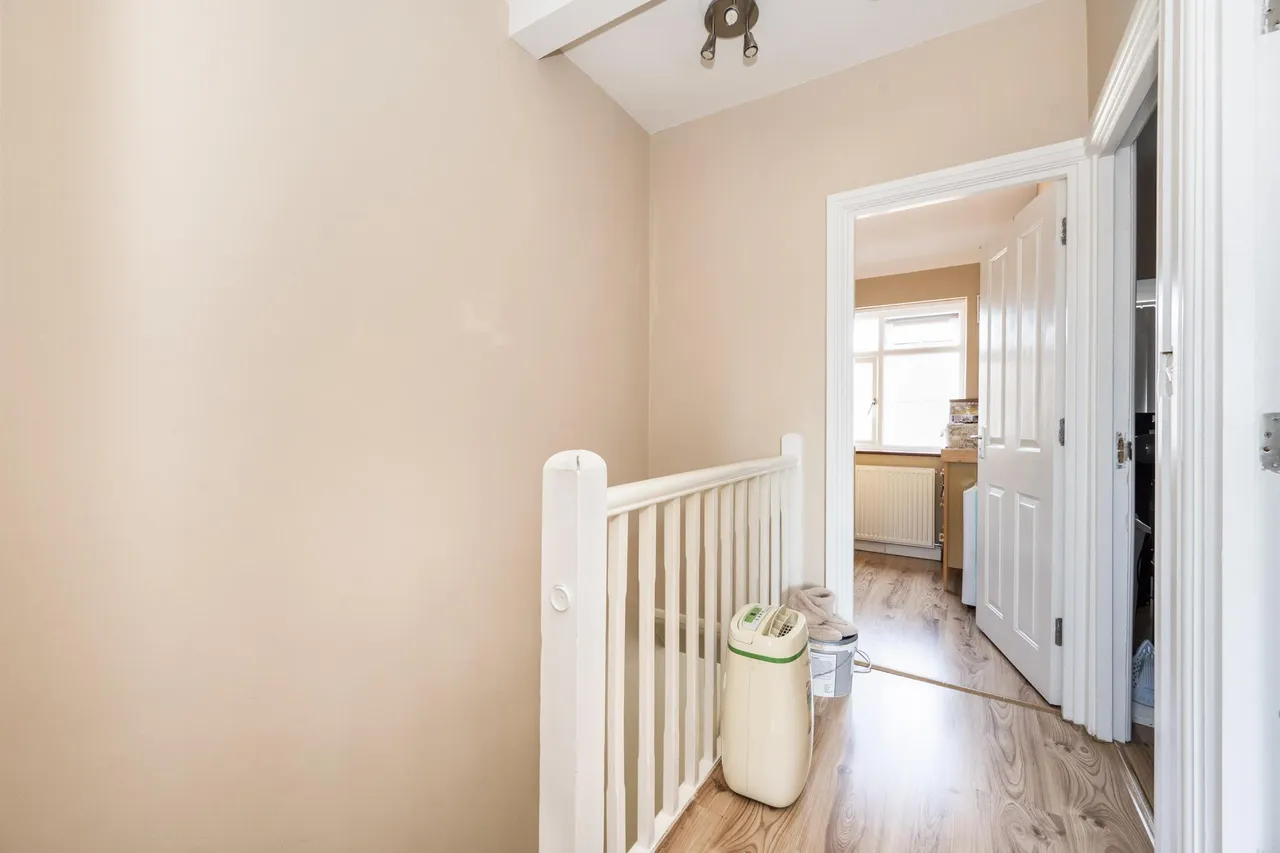 Marlborough Road, Southall, UB2, photo 15