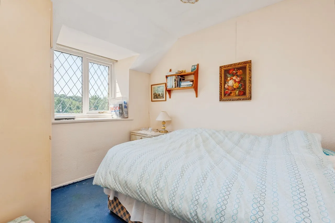 Oakhill Close, West Derby, L12, photo 10