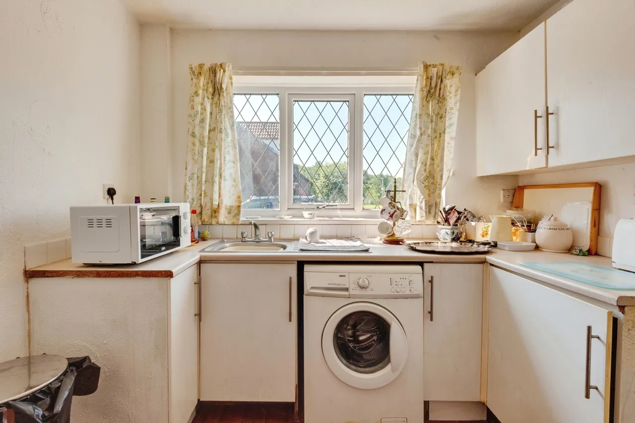 Oakhill Close, West Derby, L12, photo 7