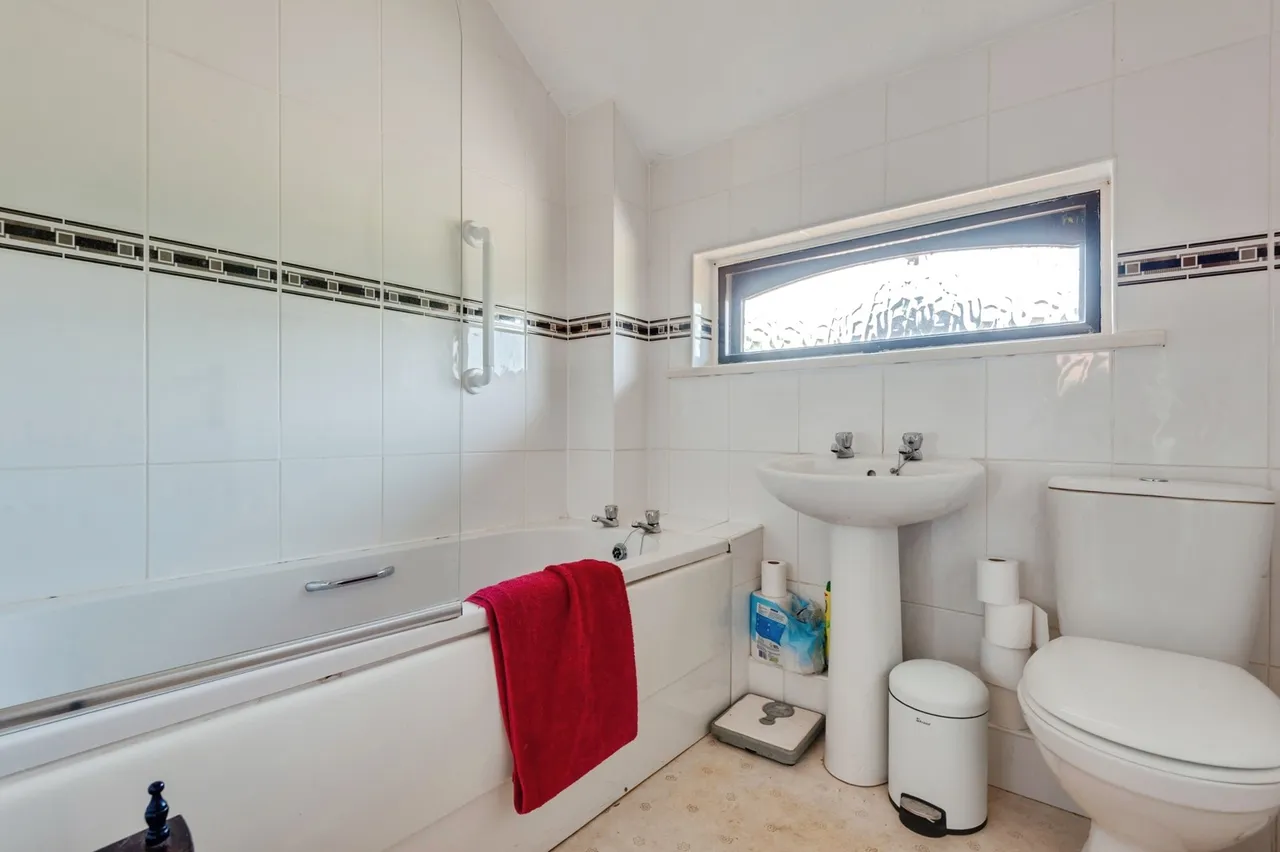 Oakhill Close, West Derby, L12, photo 11