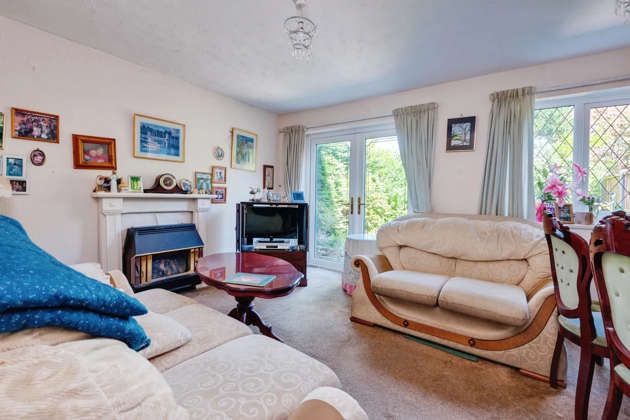 Oakhill Close, West Derby, L12, photo 4