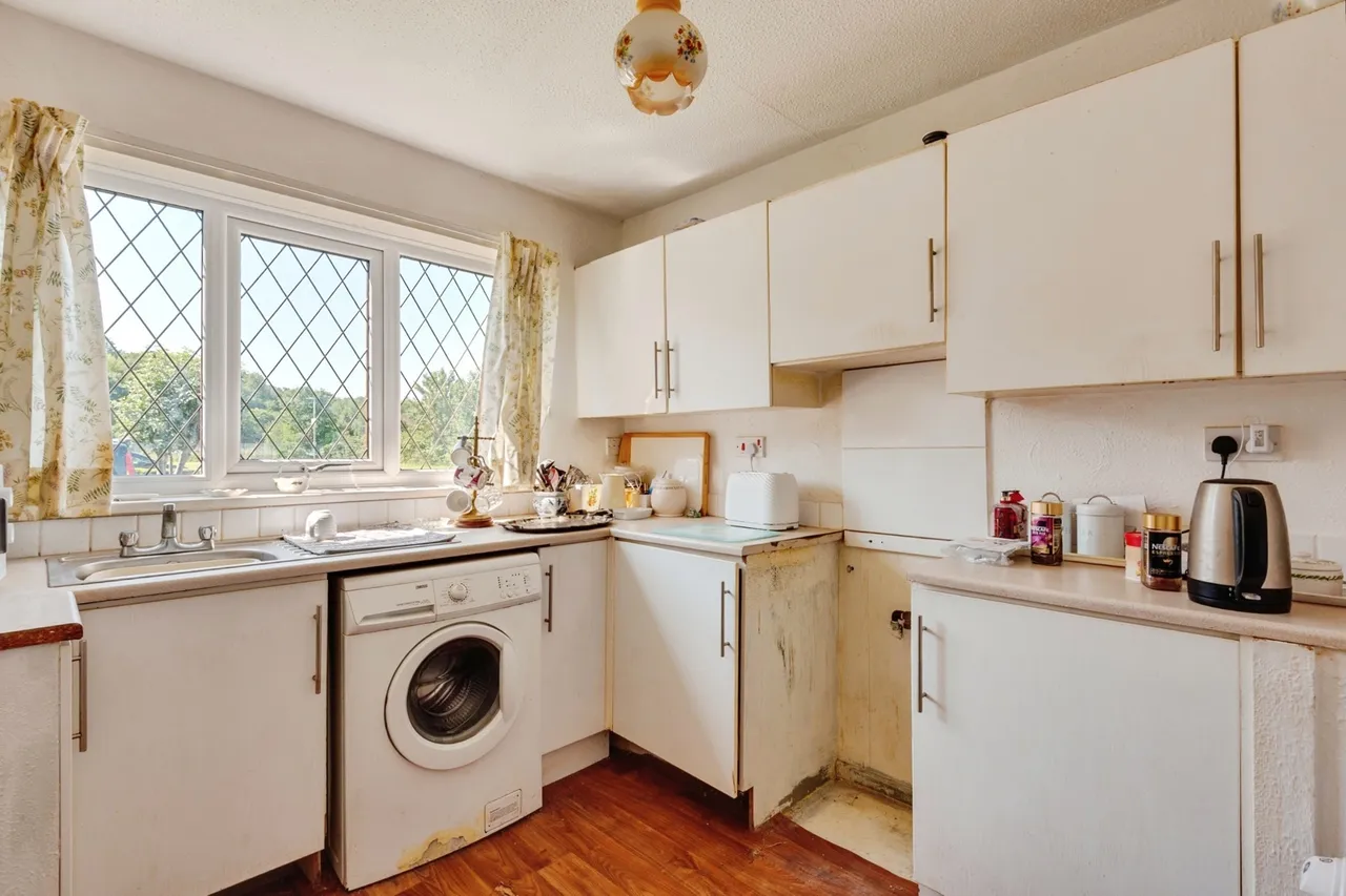 Oakhill Close, West Derby, L12, photo 6