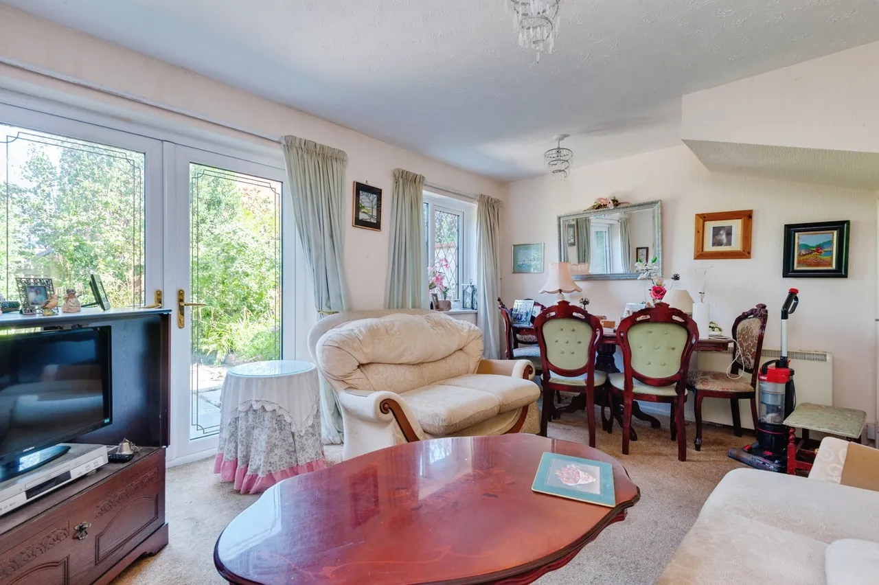 Oakhill Close, West Derby, L12, photo 5