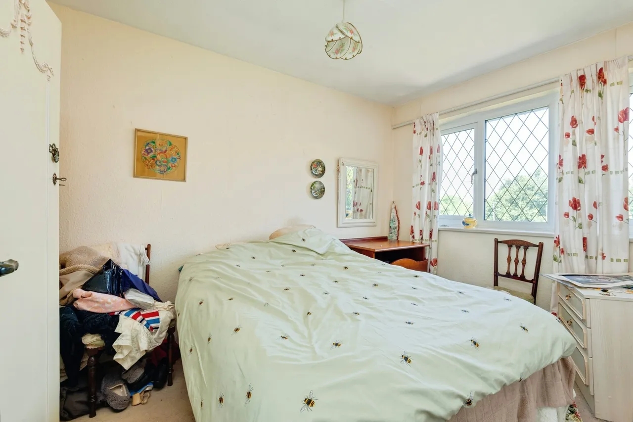Oakhill Close, West Derby, L12, photo 9