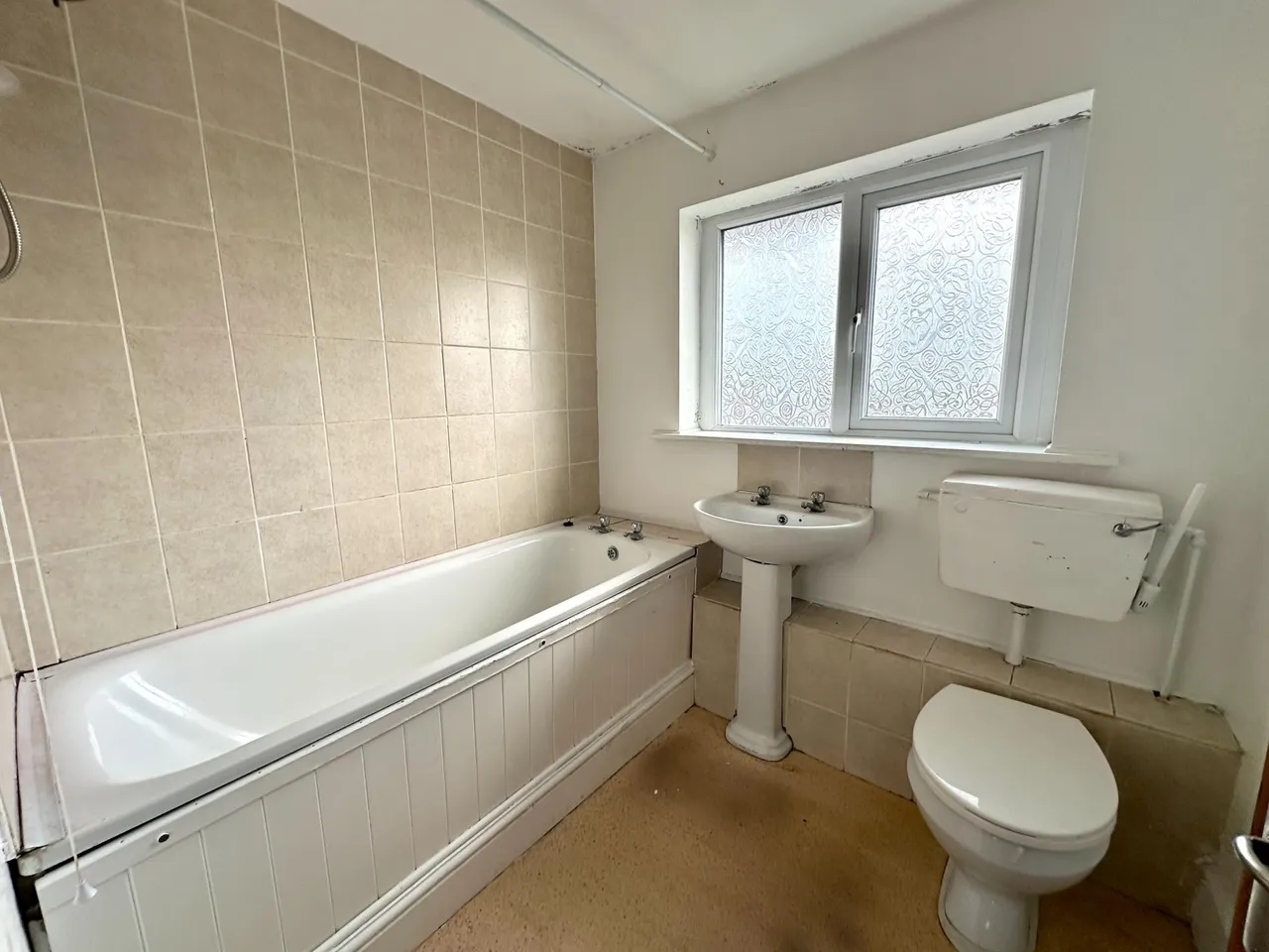 King Street Bradley, Bilston, Wolverhampton, WV14, photo 6